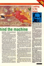 Personal Computer News #014 scan of page 3