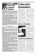 Personal Computer News #015 scan of page 4