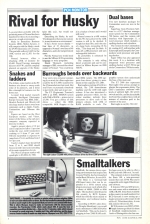 Personal Computer News #015 scan of page 8