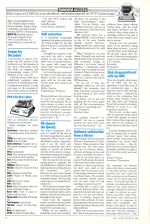 Personal Computer News #015 scan of page 12