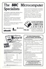 Personal Computer News #015 scan of page 17