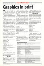 Personal Computer News #015 scan of page 23