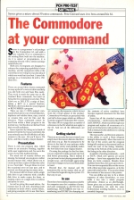 Personal Computer News #015 scan of page 30