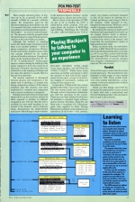 Personal Computer News #015 scan of page 41