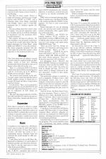 Personal Computer News #015 scan of page 49