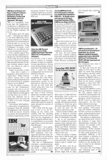 Personal Computer News #015 scan of page 71