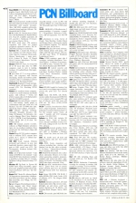 Personal Computer News #015 scan of page 80