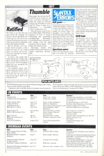 Personal Computer News #015 scan of page 88