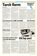 Personal Computer News #016 scan of page 2