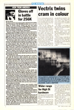 Personal Computer News #016 scan of page 4