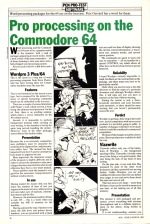 Personal Computer News #016 scan of page 30