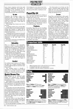 Personal Computer News #016 scan of page 31