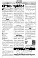 Personal Computer News #016 scan of page 32