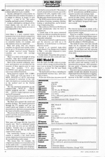 Personal Computer News #016 scan of page 40