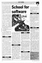 Personal Computer News #016 scan of page 50