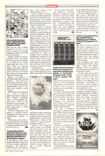 Personal Computer News #016 scan of page 67