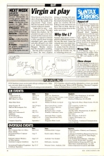 Personal Computer News #016 scan of page 88