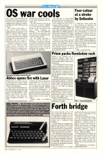 Personal Computer News #017 scan of page 7