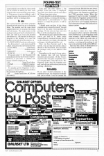 Personal Computer News #017 scan of page 31