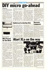 Personal Computer News #018 scan of page 2