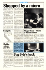 Personal Computer News #018 scan of page 7