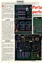 Personal Computer News #018 scan of page 42