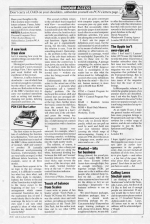 Personal Computer News #019 scan of page 21