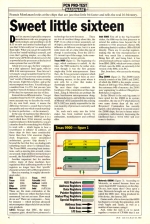 Personal Computer News #019 scan of page 42