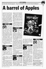 Personal Computer News #019 scan of page 49