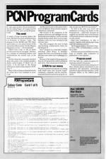 Personal Computer News #019 scan of page 57