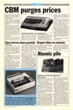 Personal Computer News #020 scan of page 3