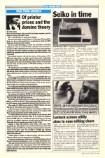 Personal Computer News #020 scan of page 4