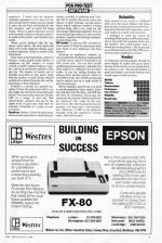 Personal Computer News #020 scan of page 31