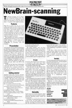 Personal Computer News #020 scan of page 32