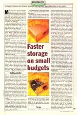 Personal Computer News #020 scan of page 38