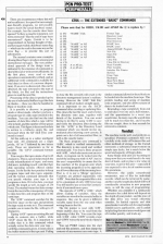 Personal Computer News #020 scan of page 40