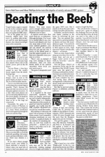 Personal Computer News #020 scan of page 50