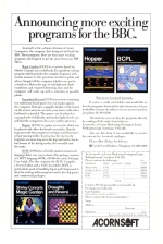 Personal Computer News #020 scan of page 89