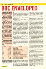 Personal Computer News #020 scan of page 4