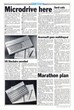 Personal Computer News #021 scan of page 2