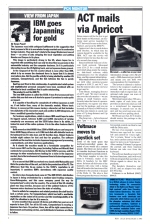 Personal Computer News #021 scan of page 4