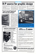 Personal Computer News #021 scan of page 6