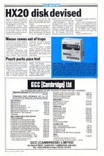 Personal Computer News #021 scan of page 7