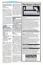 Personal Computer News #021 scan of page 15