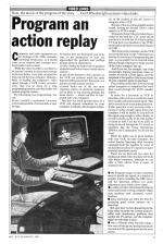 Personal Computer News #021 scan of page 25