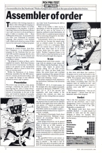 Personal Computer News #021 scan of page 32