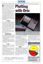 Personal Computer News #021 scan of page 38