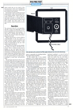 Personal Computer News #021 scan of page 47