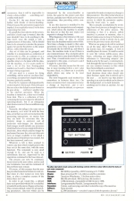 Personal Computer News #021 scan of page 48