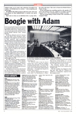 Personal Computer News #021 scan of page 70